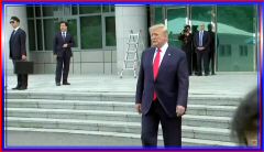 DMZ_Trump_Kim2019June_ (5).jpg